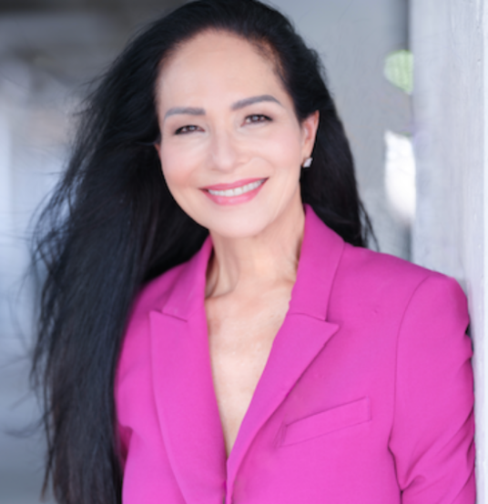 Dr. Elizabeth Lindsey Crowley