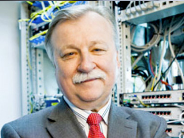 Jarosław Roszkowski