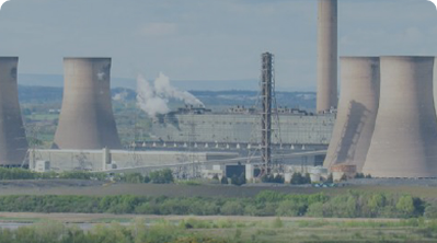 AI Energy Technologies