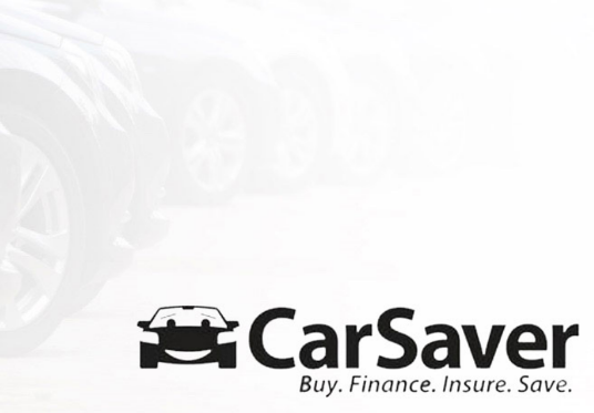 CarSaver