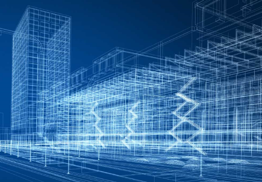 Crowley Infrastructure Development Group